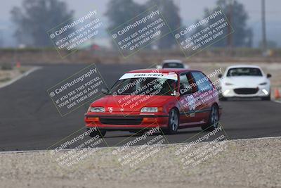 media/Oct-19-2025-Nasa (Sun) [[622c91e2bf]]/Time Trial/Turn 9/